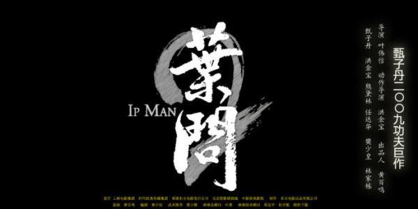 慕尼黑大学学士学位证
